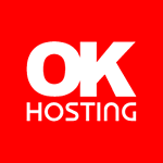 Okhosting