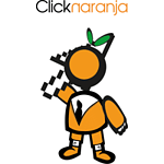 Clicknaranja