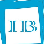 Inbox Publicitat logo