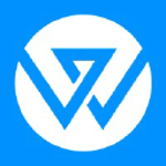 Webfor