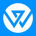 Webfor