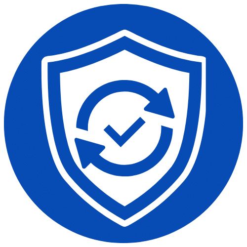 WpPatrol