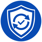 WpPatrol logo