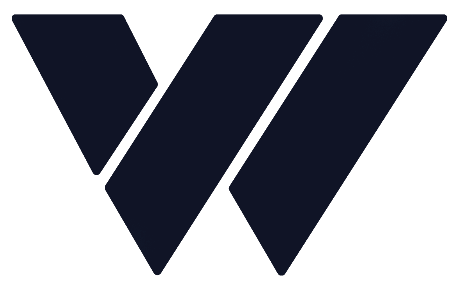 Wild Shot Corporation