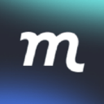 MSIX and Partners