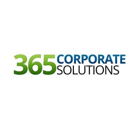 365 Corporate Solutions