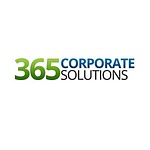 365 Corporate Solutions logo