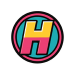 Hack'celeration logo