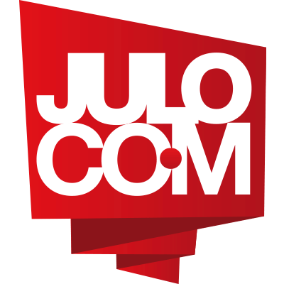 Julocom