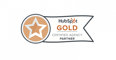 HubSpot Set up and Starter Campaign - Werbung