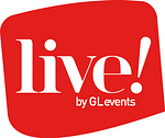 Live! by GL Events