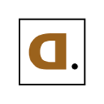 SONDERLING. brand development