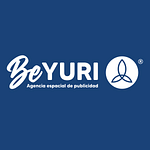 BeYuri logo