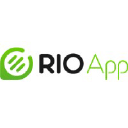 Pi Software Group