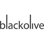 blackolive advisors GmbH logo