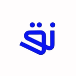 شركة انطلق للخدمات التسويقية