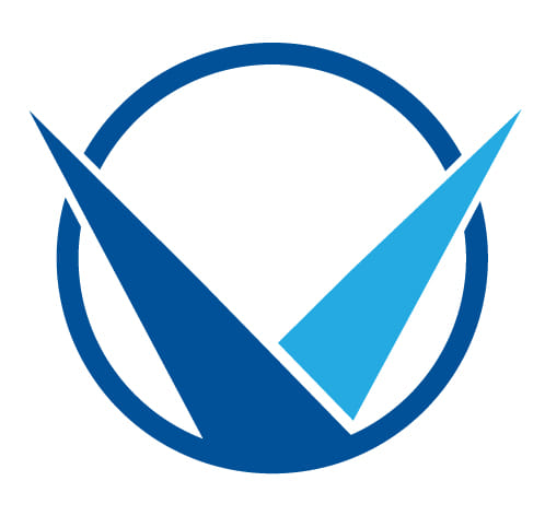 AGAVE | Network for Live Communication