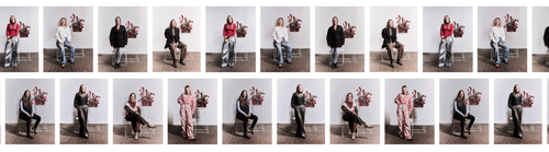 Marnix and Ally cover