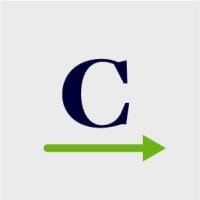 Claremont Communications UK