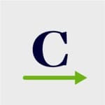 Claremont Communications UK logo