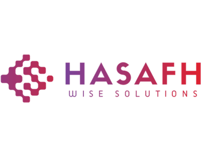 Hasafh – Saudi Arabia - Cloud Services
