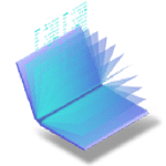EUGEN KRAUS RESOURCES (Digitaler Geschäftsaufbau)