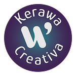 Kerawa Creativa