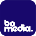 Bomedia