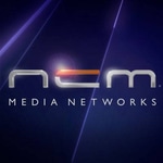 National CineMedia