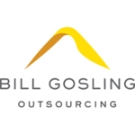 Bill Gosling Outsourcing logo