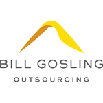 Bill Gosling Outsourcing