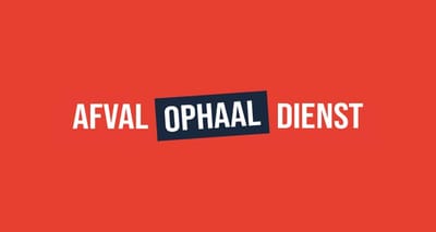 Van lokale speler naar landelijke dekking - Growth Marketing