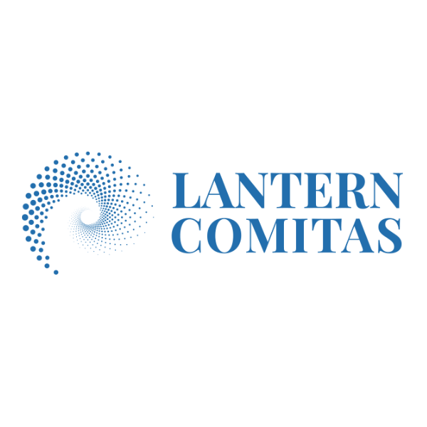 Lantern Comitas