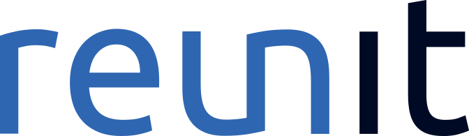 Reunit
