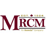 MRCM
