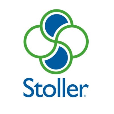 StollerCo
