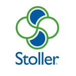 StollerCo logo