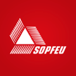sopfeu logo