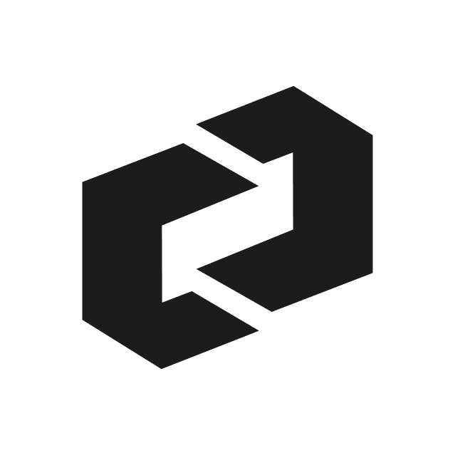 RevWise