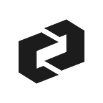 RevWise