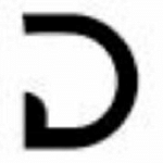 Dazoon.