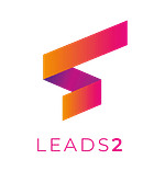 Leads2 logo