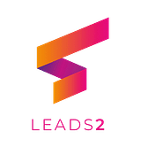 Leads2