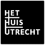 het huis utrecht