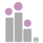 Upya - Digital Factory logo
