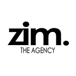 Zim. The Agency