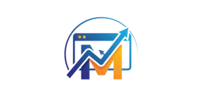 marketervista