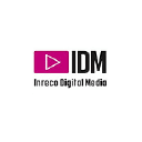 Inreco Digital Media