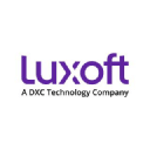 Luxoft Netherlands