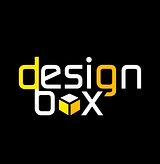 Design Box Global